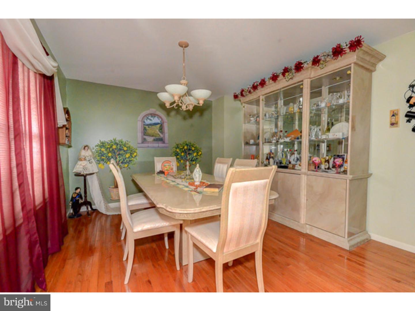 648 Surrey Road Sewell, NJ 08080 - Photo 16 of 25