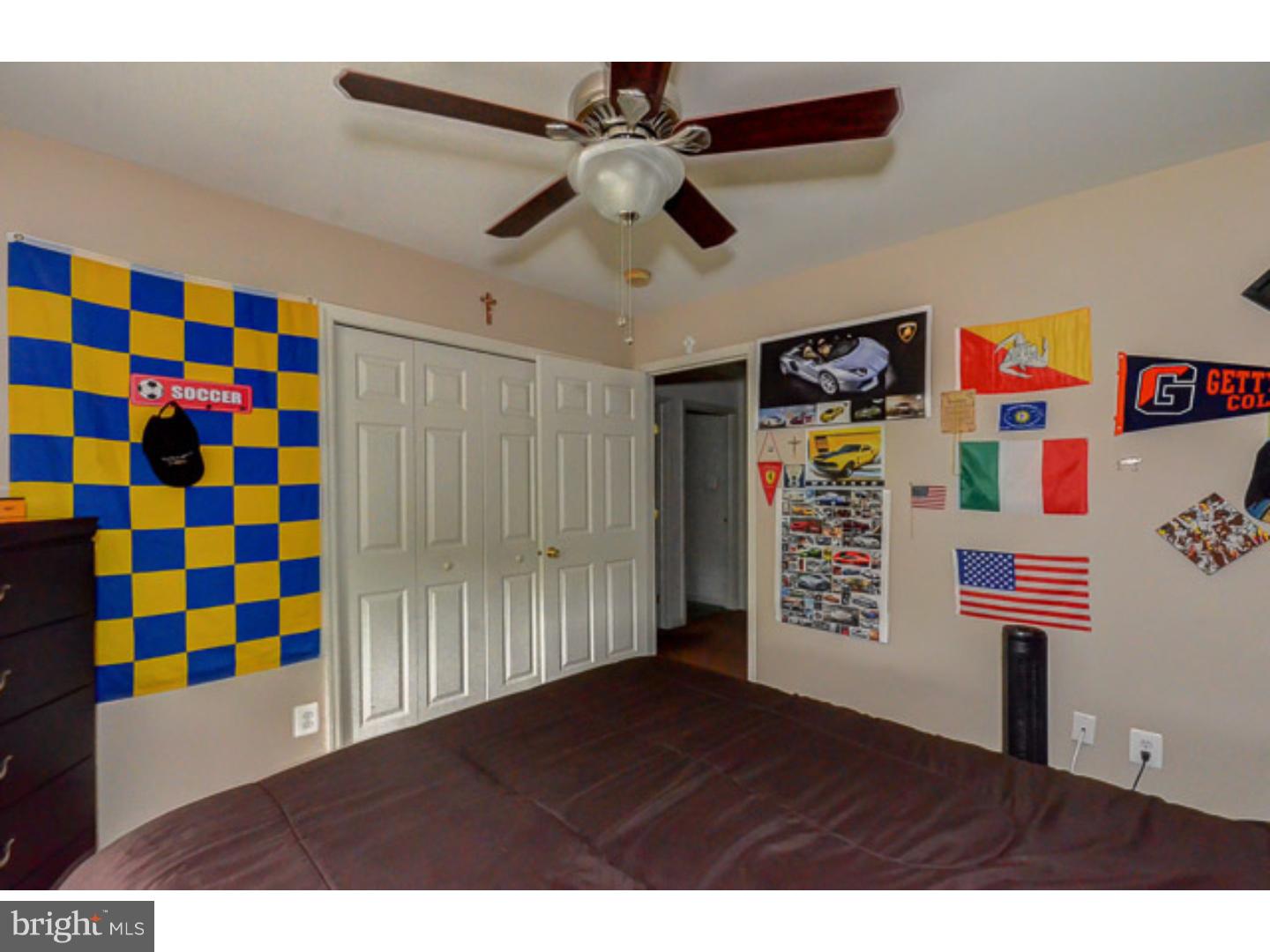 648 Surrey Road Sewell, NJ 08080 - Photo 18 of 25