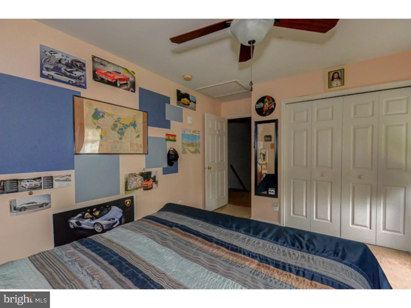 648 Surrey Road Sewell, NJ 08080 - Photo 20 of 25