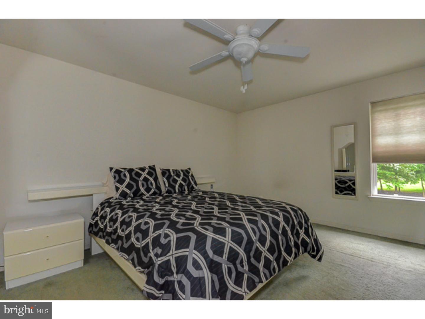 648 Surrey Road Sewell, NJ 08080 - Photo 21 of 25