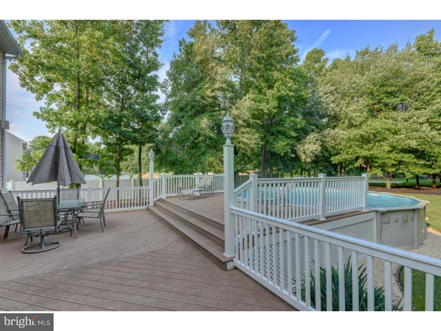 648 Surrey Road Sewell, NJ 08080 - Photo 23 of 25