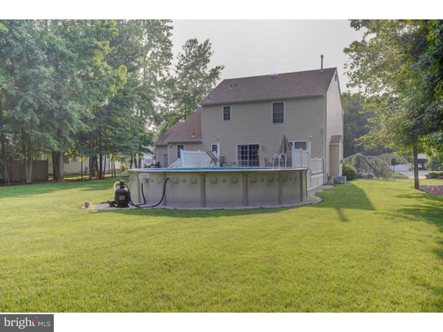 648 Surrey Road Sewell, NJ 08080 - Photo 24 of 25
