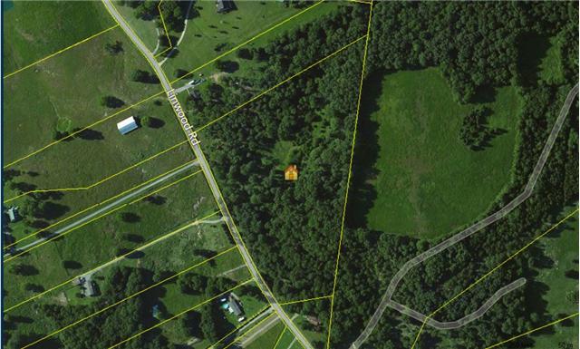 111 Linwood Road Watertown, TN 37184 - Photo 1 of 5