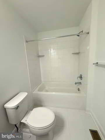 $3,100 | 315 Chestnut Street, Collegeville, PA 19426