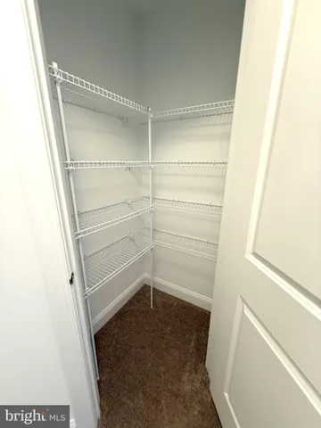 $3,100 | 315 Chestnut Street, Collegeville, PA 19426