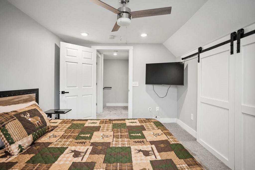 7265 State Rte 249 Westfield, PA 16950 - Photo 14 of 21 Gallery Image 14