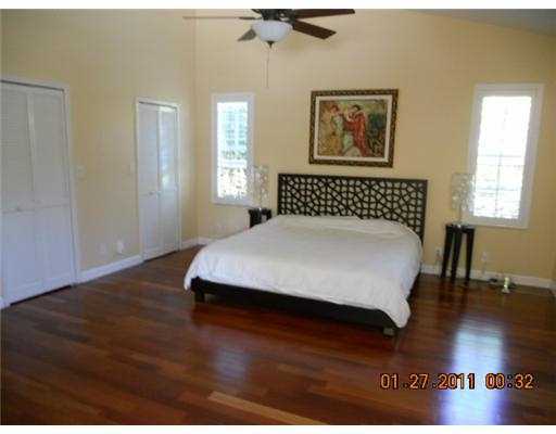 4720 Northwest 28th Way Boca Raton, FL 33434 - Photo 9 of 16 Additional Photo