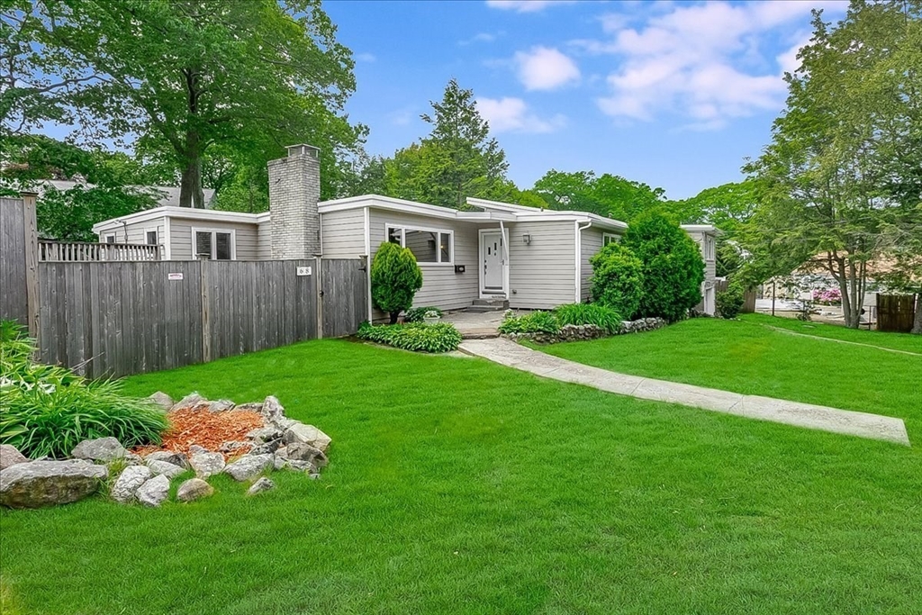 68 Walnut Road Swampscott, MA 01907 - Photo 1 of 41