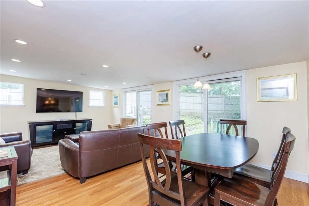 68 Walnut Road Swampscott, MA 01907 - Photo 14 of 41