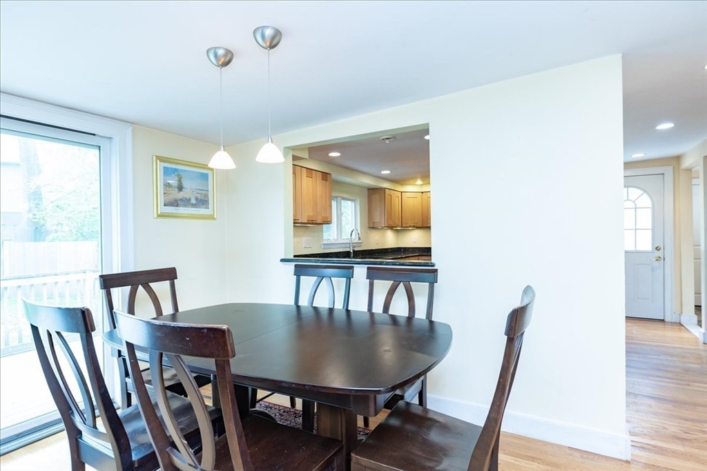 68 Walnut Road Swampscott, MA 01907 - Photo 15 of 41