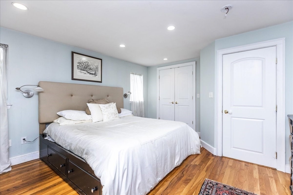 68 Walnut Road Swampscott, MA 01907 - Photo 18 of 41