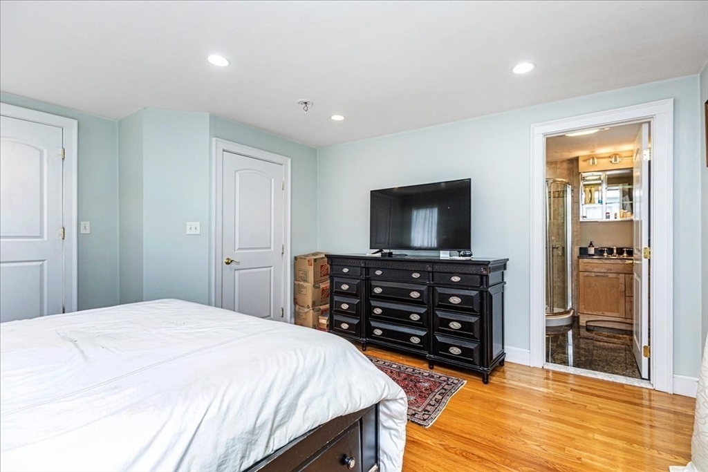 68 Walnut Road Swampscott, MA 01907 - Photo 19 of 41