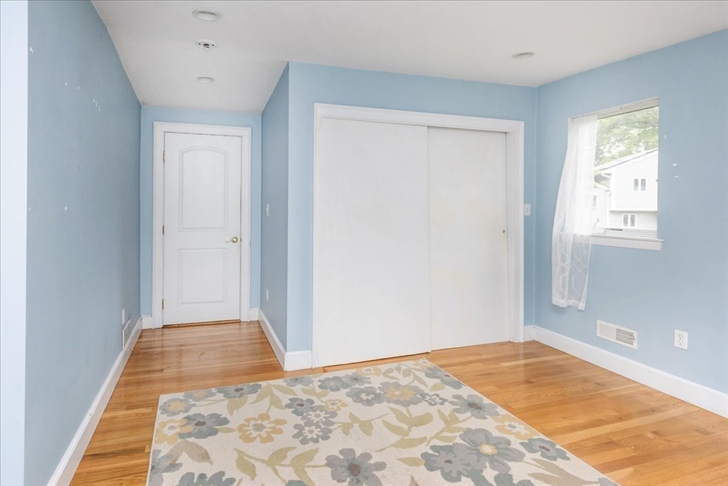 68 Walnut Road Swampscott, MA 01907 - Photo 22 of 41