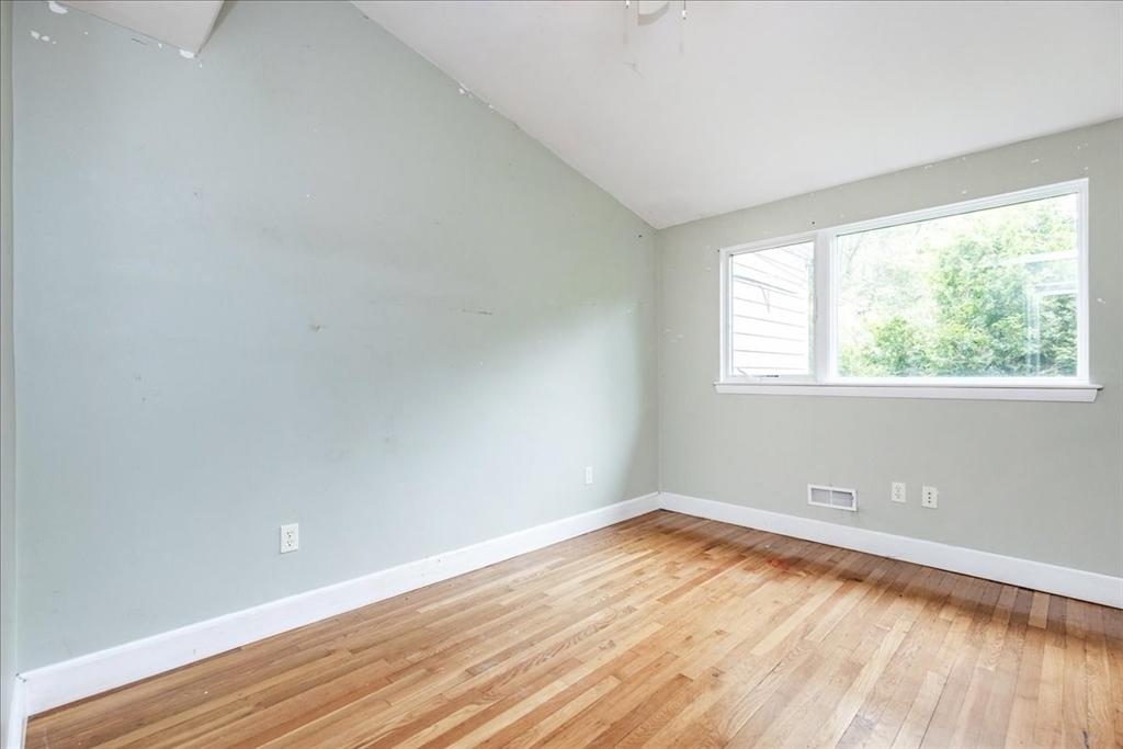 68 Walnut Road Swampscott, MA 01907 - Photo 24 of 41