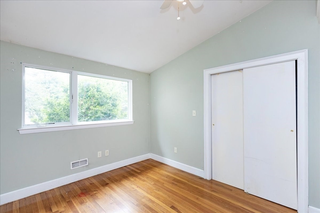 68 Walnut Road Swampscott, MA 01907 - Photo 25 of 41