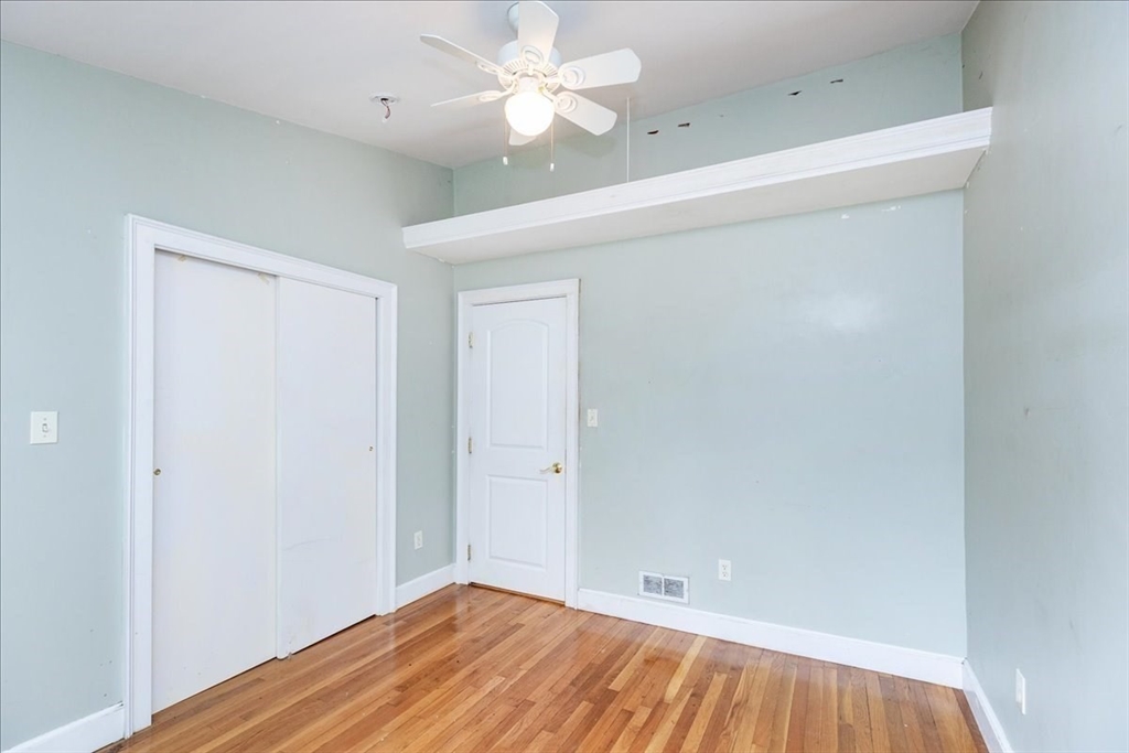 68 Walnut Road Swampscott, MA 01907 - Photo 26 of 41