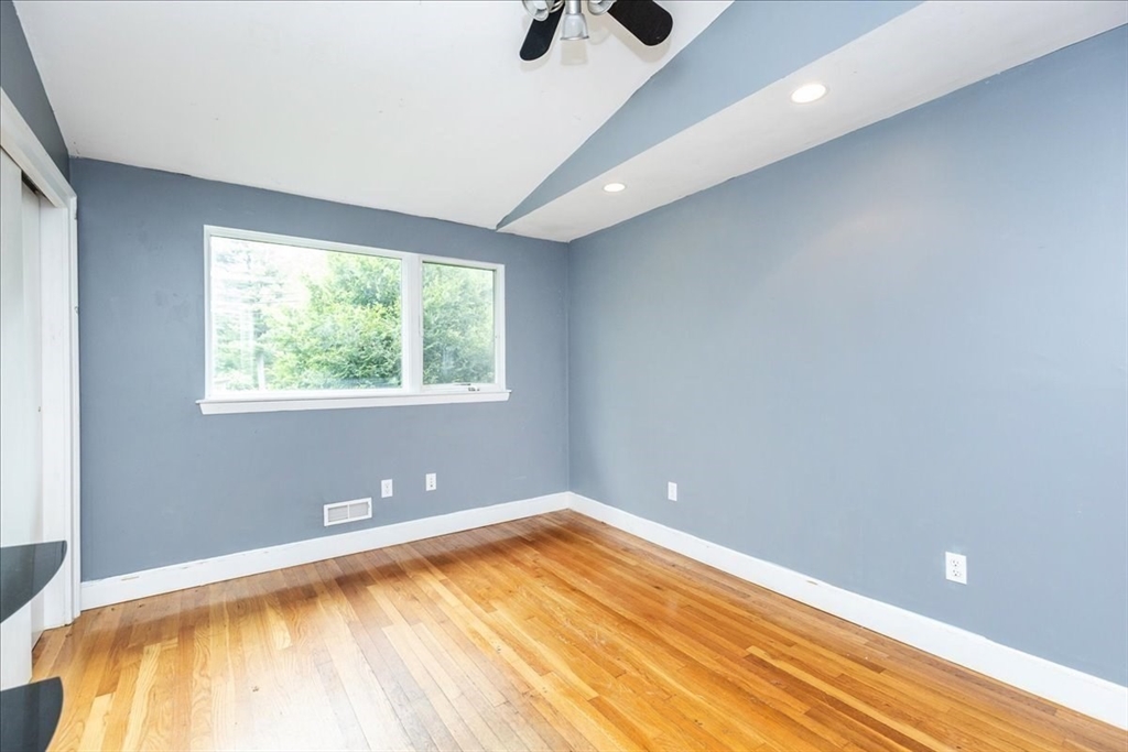 68 Walnut Road Swampscott, MA 01907 - Photo 27 of 41