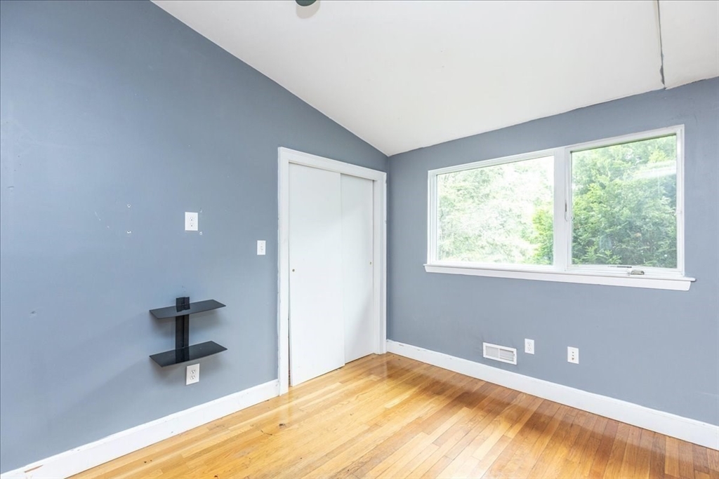 68 Walnut Road Swampscott, MA 01907 - Photo 28 of 41