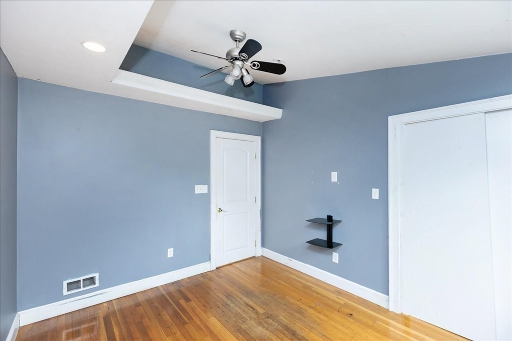 68 Walnut Road Swampscott, MA 01907 - Photo 29 of 41