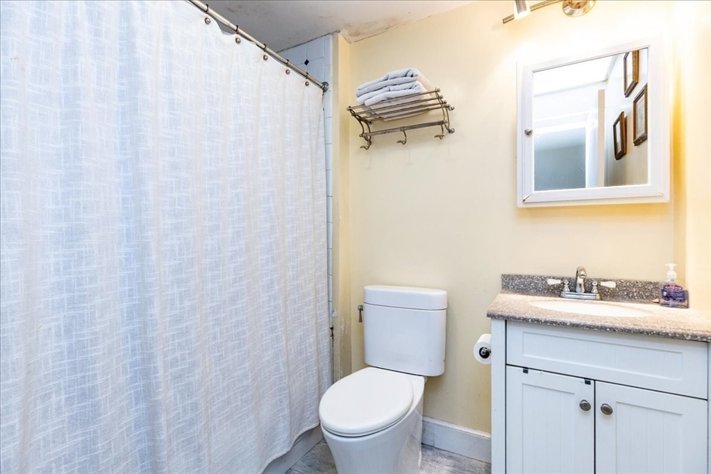 68 Walnut Road Swampscott, MA 01907 - Photo 30 of 41