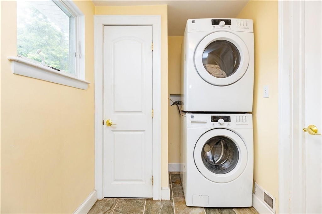 68 Walnut Road Swampscott, MA 01907 - Photo 31 of 41