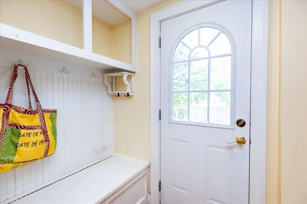 68 Walnut Road Swampscott, MA 01907 - Photo 33 of 41