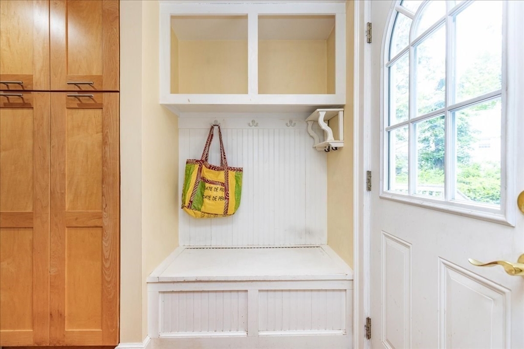 68 Walnut Road Swampscott, MA 01907 - Photo 34 of 41