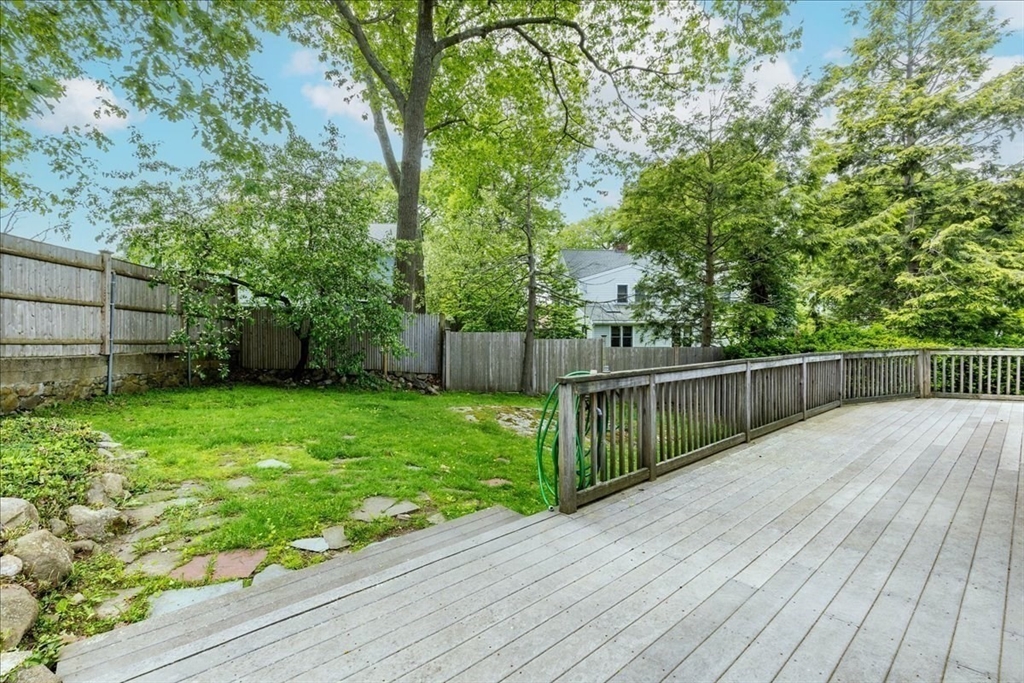 68 Walnut Road Swampscott, MA 01907 - Photo 37 of 41