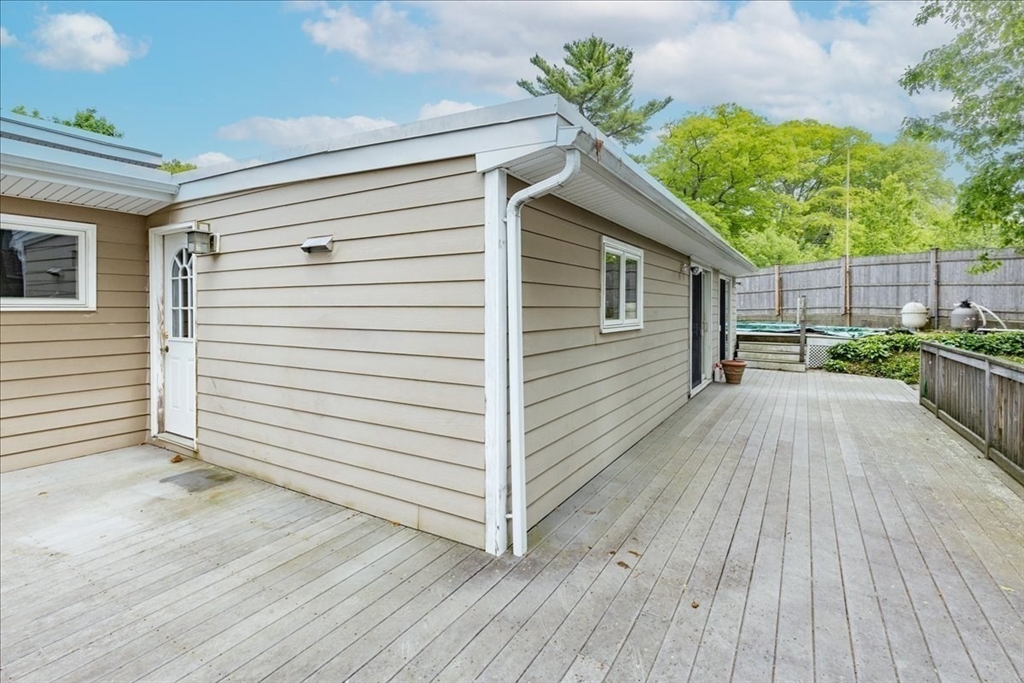 68 Walnut Road Swampscott, MA 01907 - Photo 38 of 41