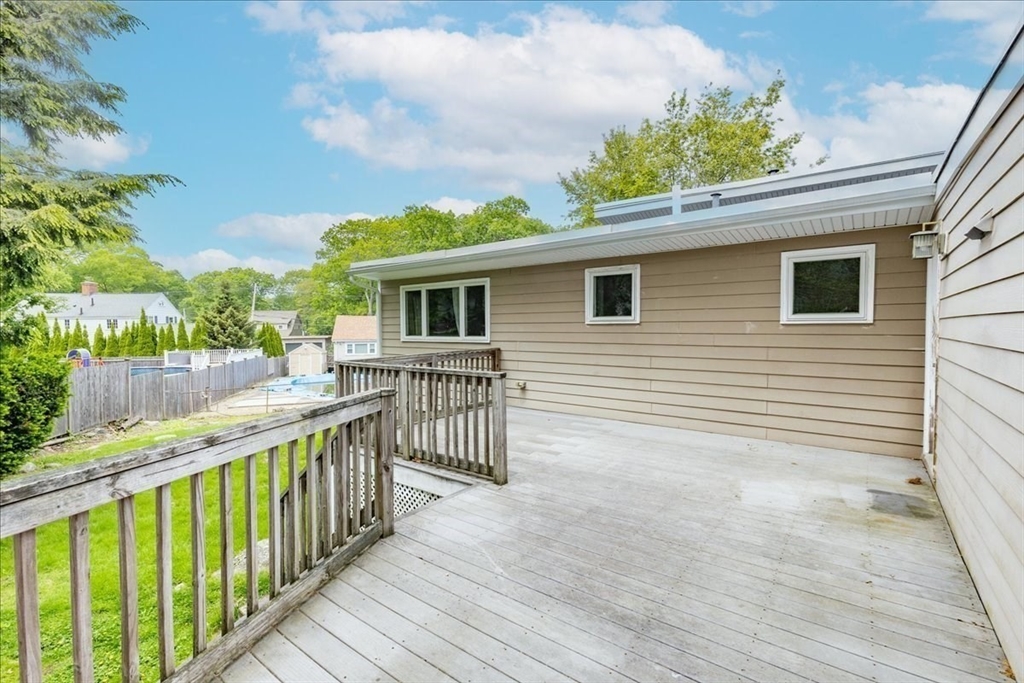 68 Walnut Road Swampscott, MA 01907 - Photo 39 of 41