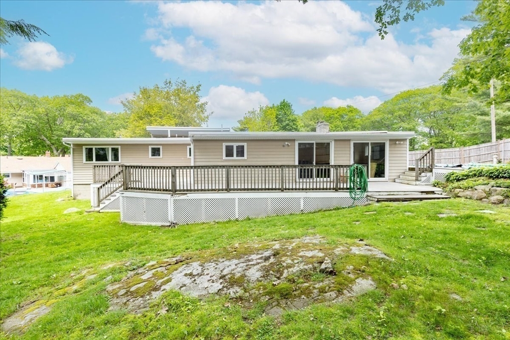 68 Walnut Road Swampscott, MA 01907 - Photo 40 of 41