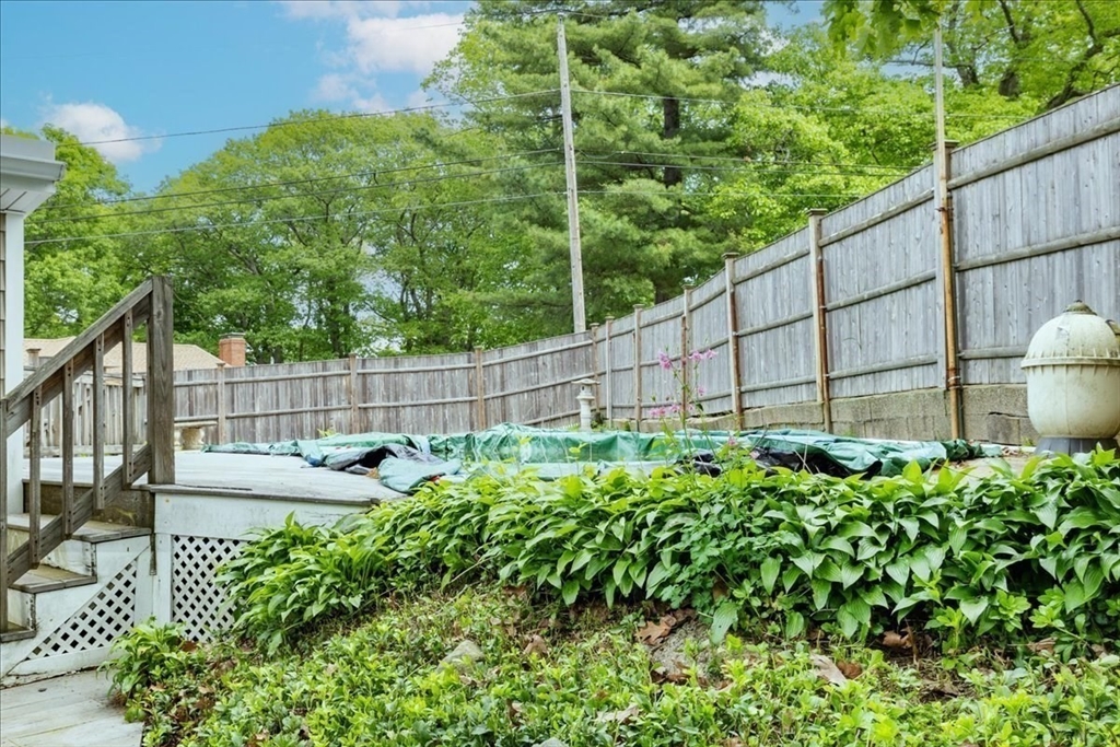 68 Walnut Road Swampscott, MA 01907 - Photo 41 of 41