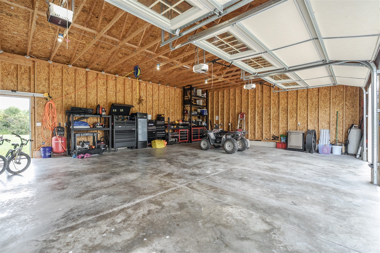6193 South Ionia Road Bellevue, MI 49021 - Photo 32 of 45 Gallery Image 32