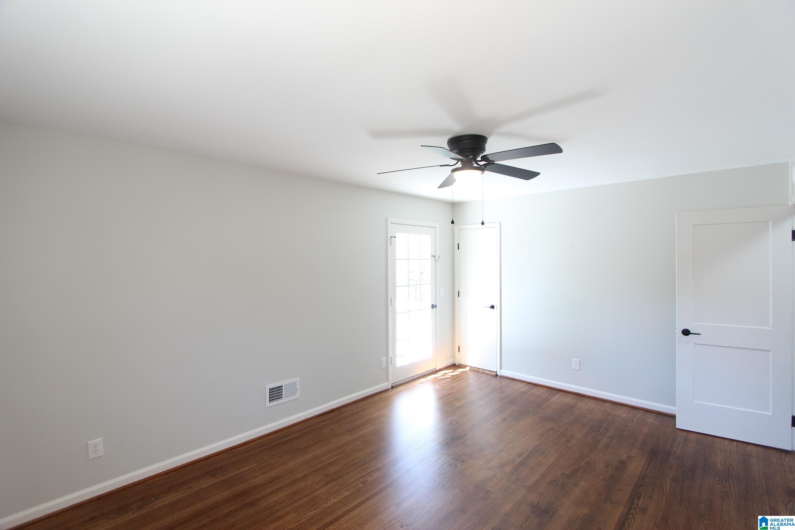 816 Rockingham Road Birmingham, AL 35235 - Photo 18 of 30 Gallery Image 18