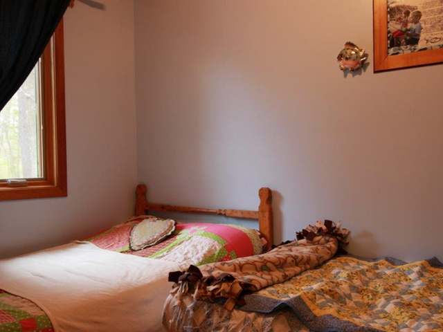 7273 Lakeland Drive Rhinelander, WI 54501 - Photo 12 of 20 Gallery Image 12