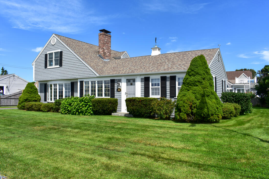 36 Surfside Road West Dennis, MA 02670 - Photo 54 of 65 DSC_0115