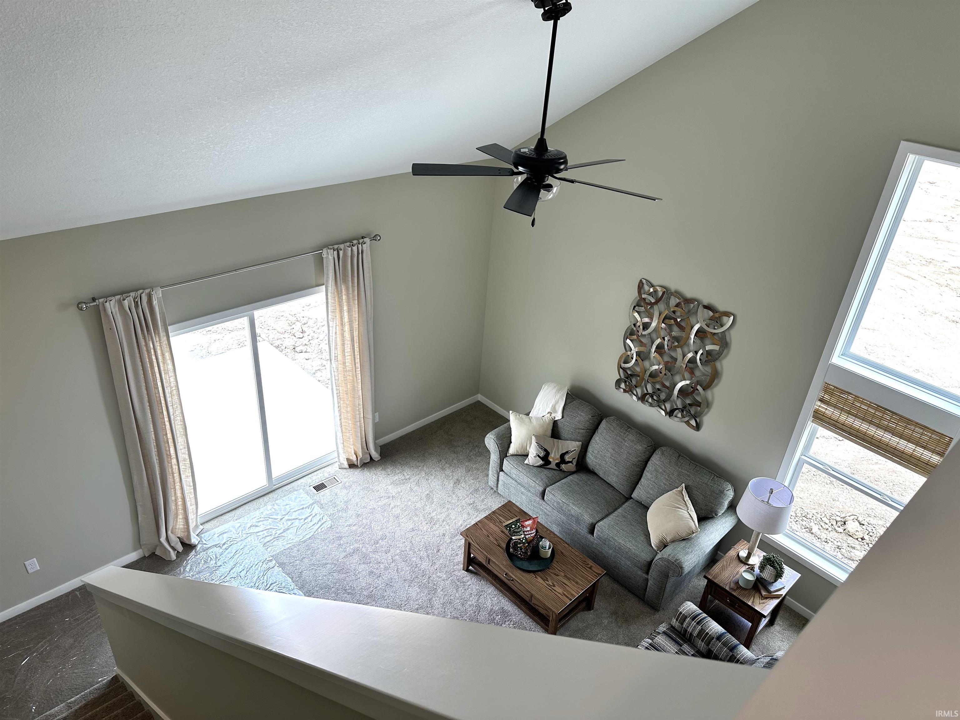 11849 Flatrock Road Fort Wayne, IN 46845 - Photo 12 of 20 Gallery Image 12