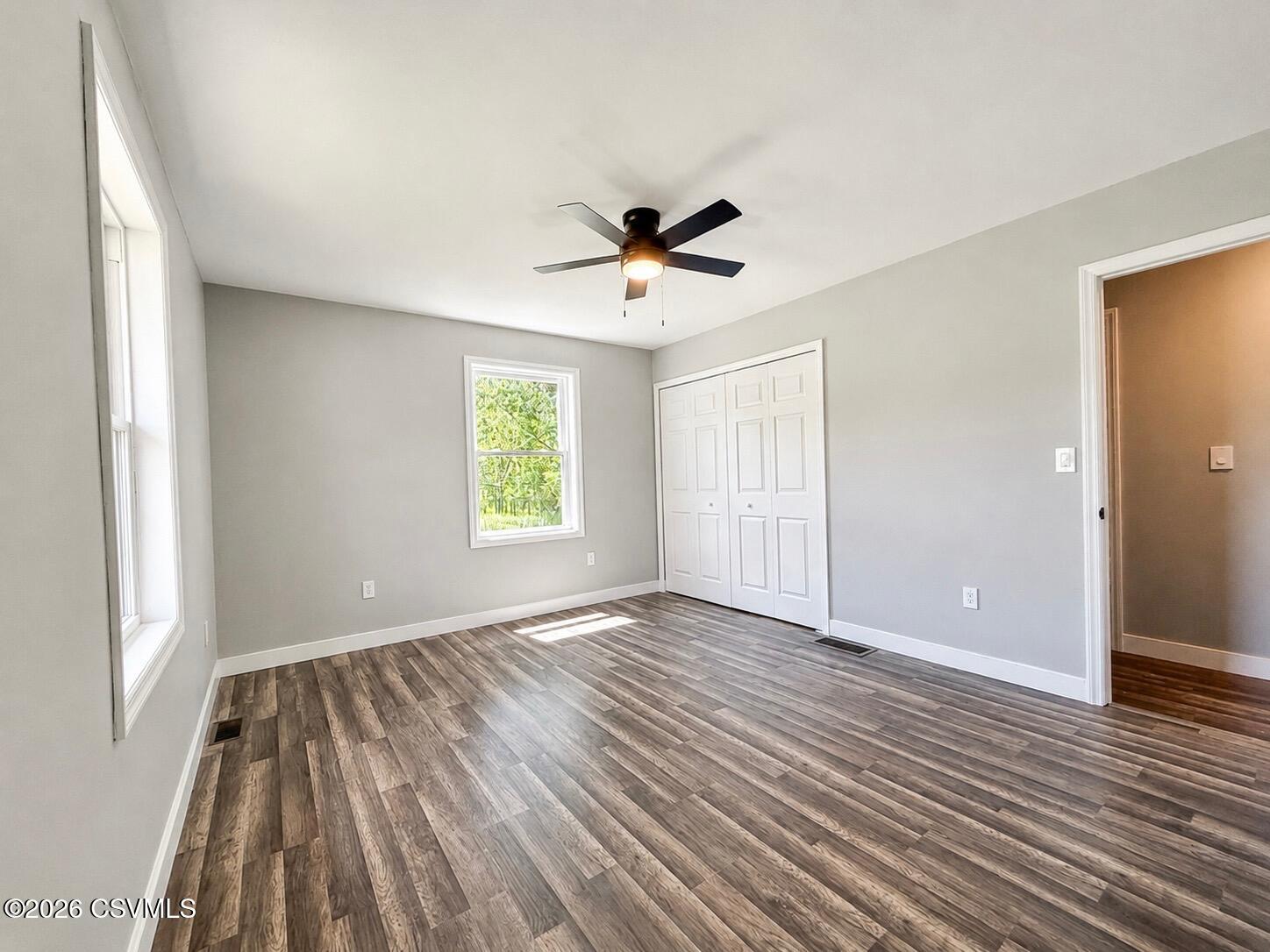 187 Starner Road Danville, PA 17821 - Photo 24 of 42