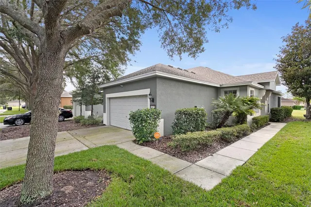$239,900 | 13719 Crest Lake Drive, Hudson, FL 34669