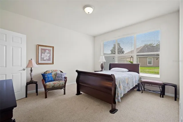 $239,900 | 13719 Crest Lake Drive, Hudson, FL 34669