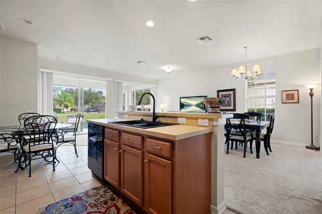 $239,900 | 13719 Crest Lake Drive, Hudson, FL 34669