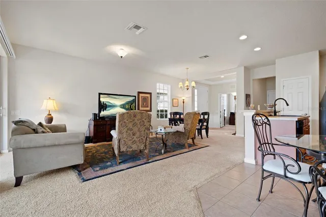 $239,900 | 13719 Crest Lake Drive, Hudson, FL 34669