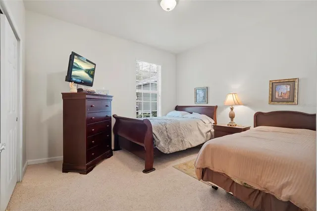 $239,900 | 13719 Crest Lake Drive, Hudson, FL 34669