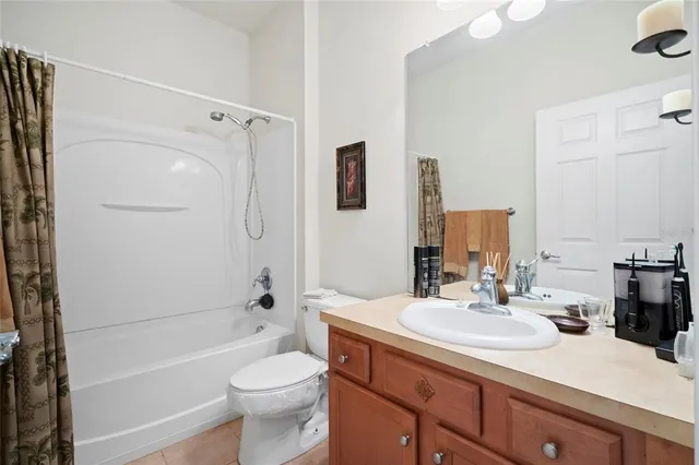 $239,900 | 13719 Crest Lake Drive, Hudson, FL 34669