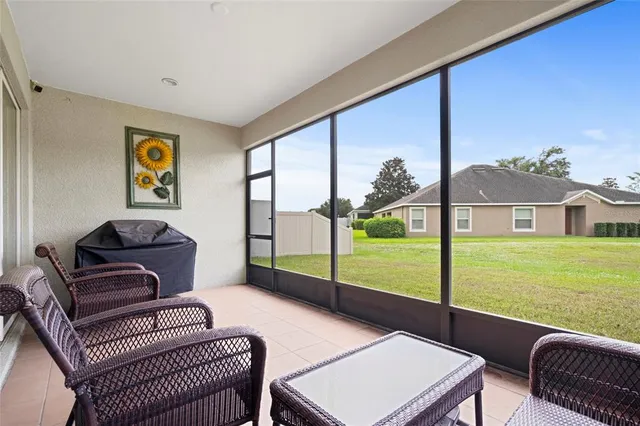 $239,900 | 13719 Crest Lake Drive, Hudson, FL 34669