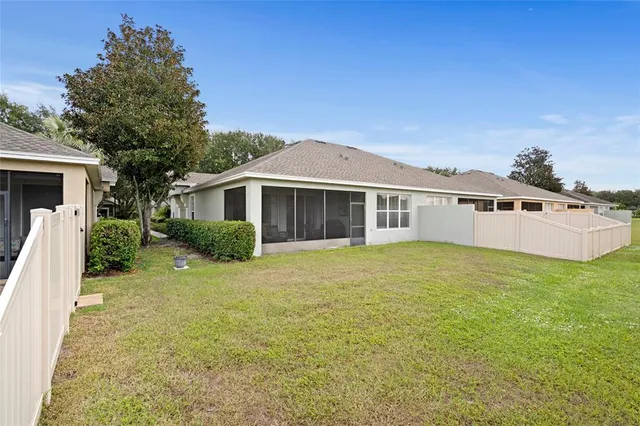 $239,900 | 13719 Crest Lake Drive, Hudson, FL 34669