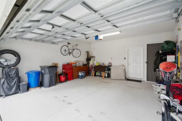 $239,900 | 13719 Crest Lake Drive, Hudson, FL 34669