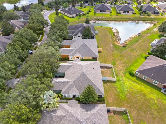 $239,900 | 13719 Crest Lake Drive, Hudson, FL 34669