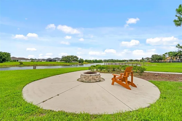 $239,900 | 13719 Crest Lake Drive, Hudson, FL 34669