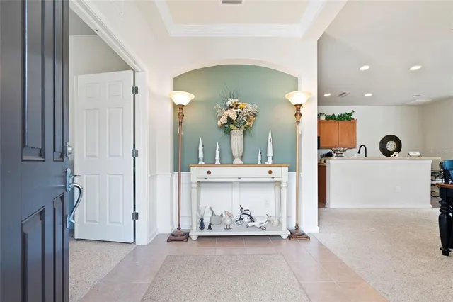 $239,900 | 13719 Crest Lake Drive, Hudson, FL 34669